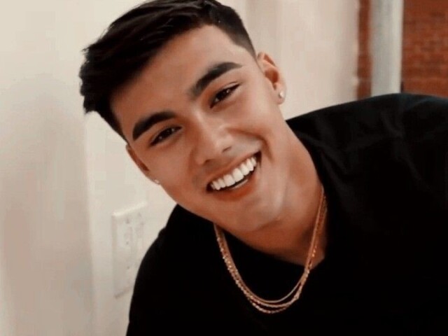 Bailey 🇵🇭