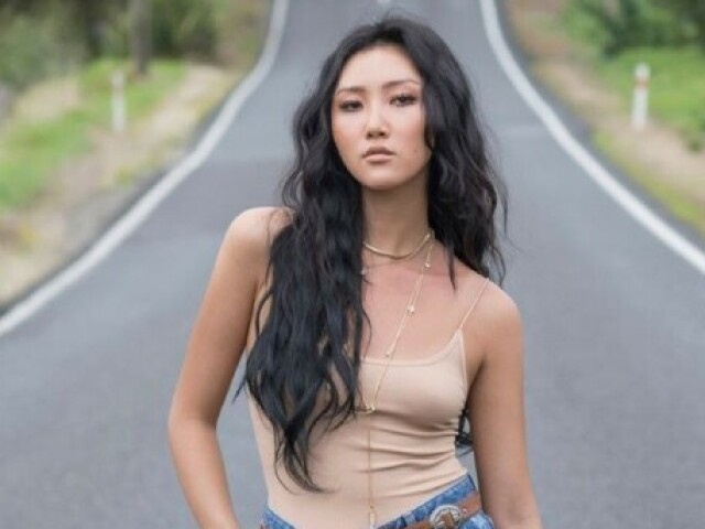 Hwasa