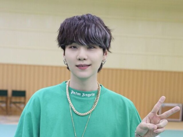 Suga