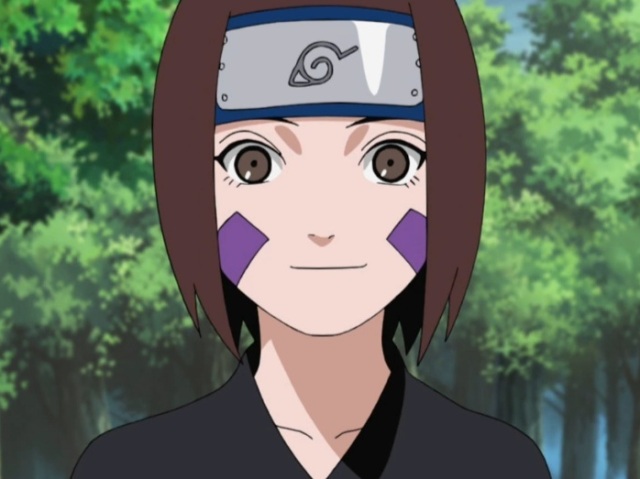 Rin