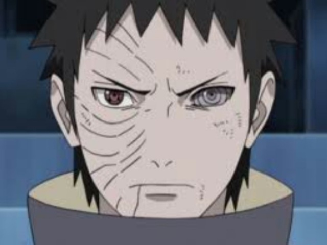 Obito