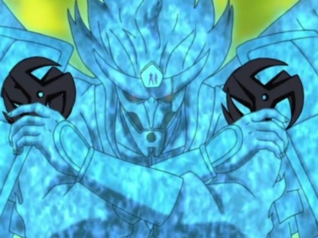 Susano