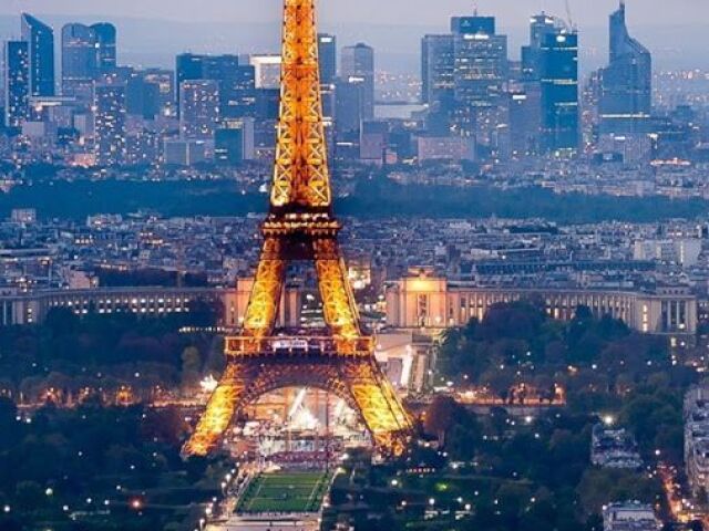 Paris 😘🔖