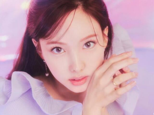 Nayeon