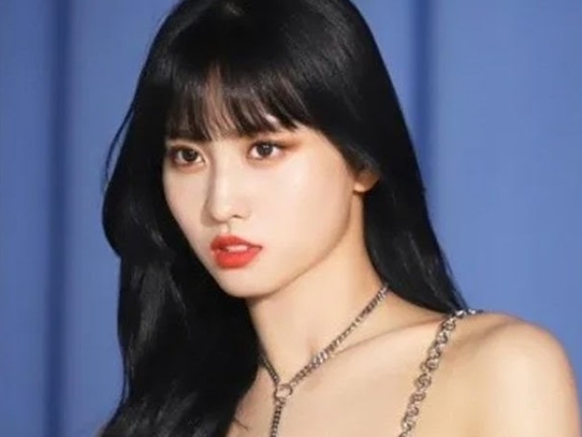 Momo