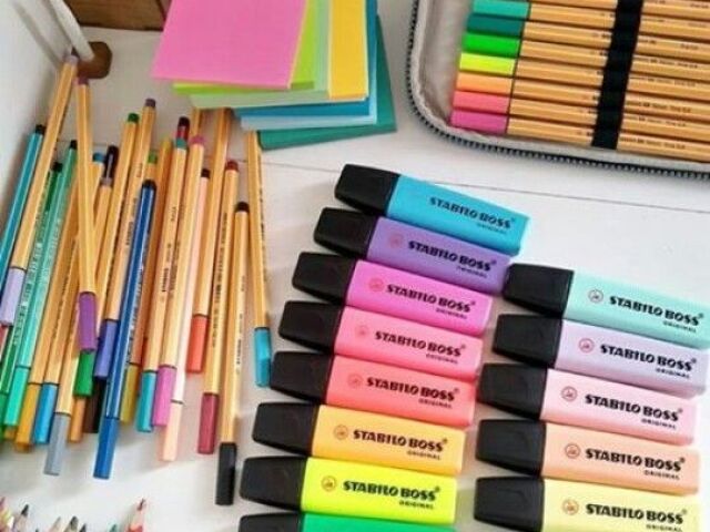 Material simples