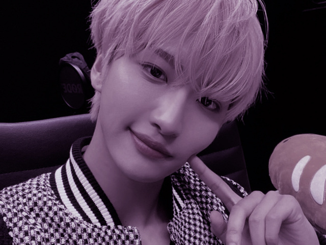 seonghwa