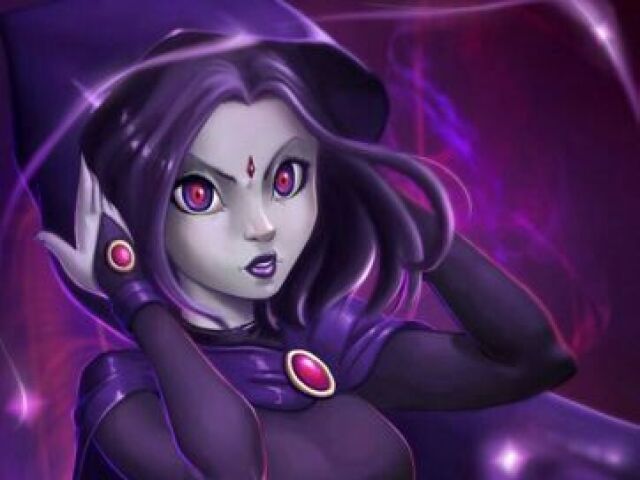 Ravena