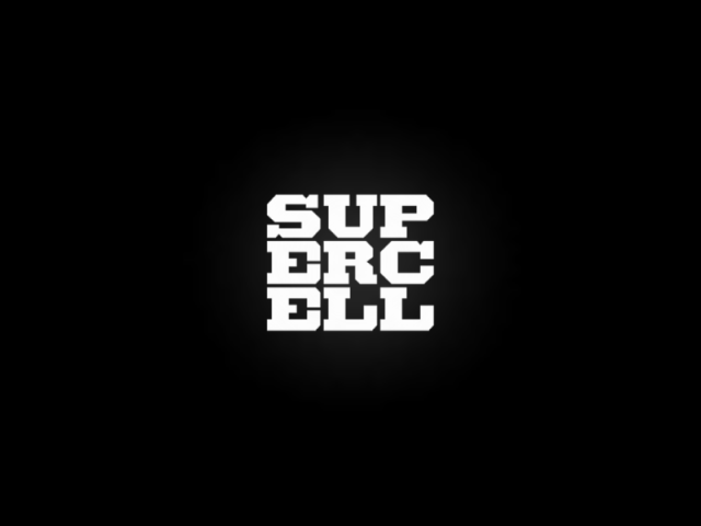 Supercell