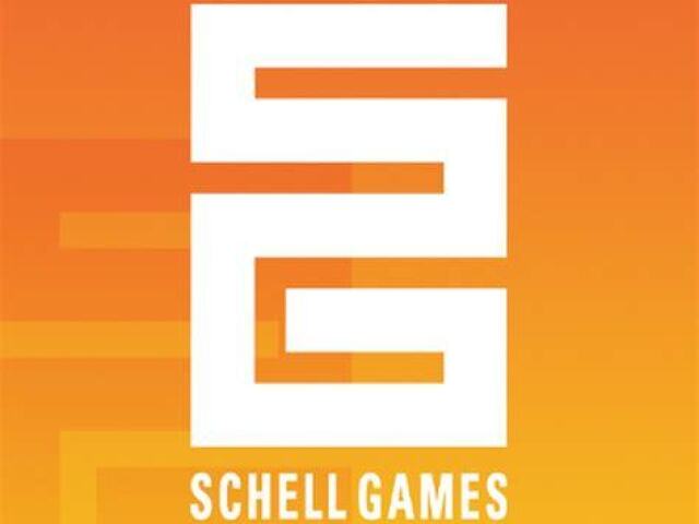 Schell Games LLC