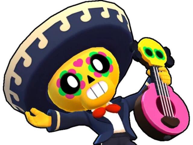 Poco