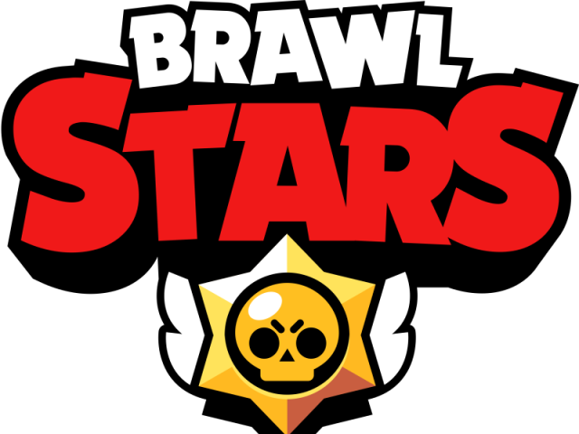 Brawl Stars