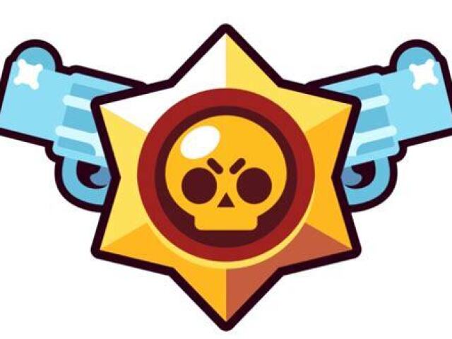 Brawl Stars