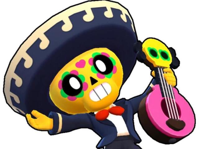 Poco