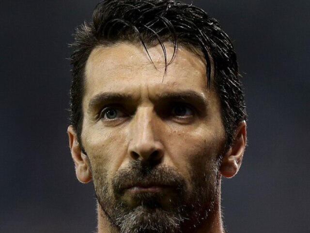 Buffon