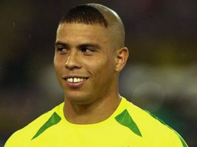 Ronaldo fenômeno