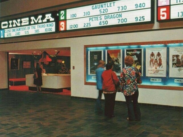 Cineminha, assistir aqueles filmes num emoção do cinema comendo pipoca, milkshake e chocolate🍿🥤🍫