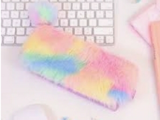 💖