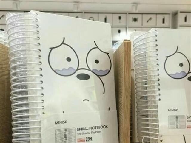 โ