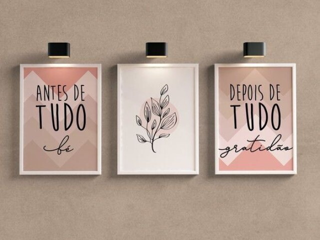 quadros