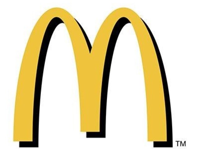 ππ