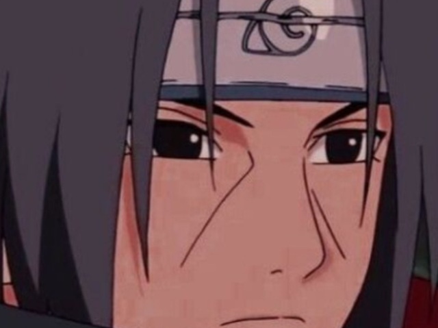 Itachi