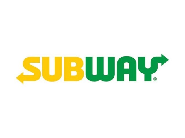πππ₯€