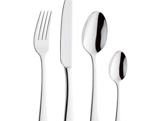 ESSEπ