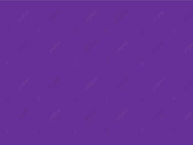 Roxo