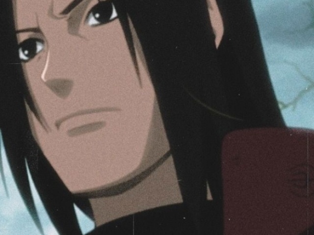 Hashirama