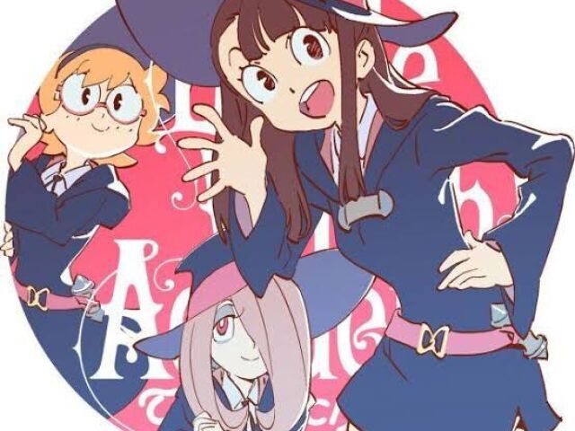 Akko