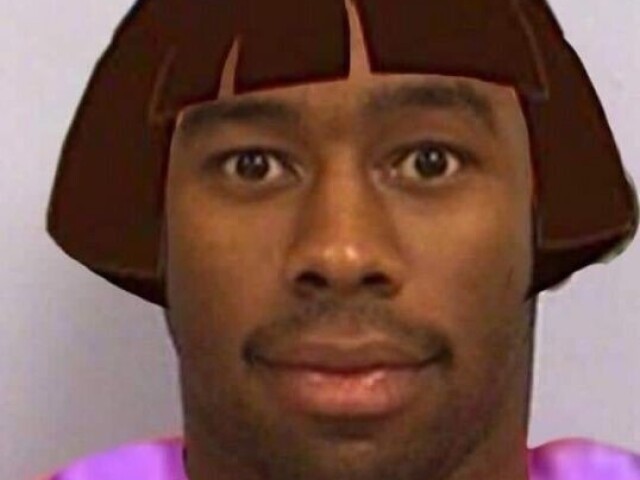 nΓ£o tera