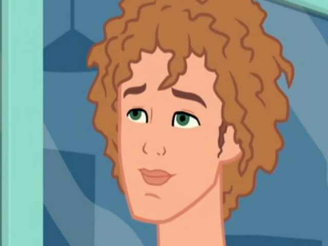 Bryant