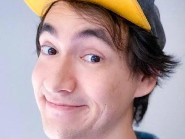 Você sabe tudo sobre o Gabriel Dearo?