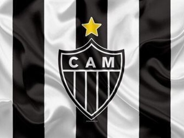 Atletico mineiro