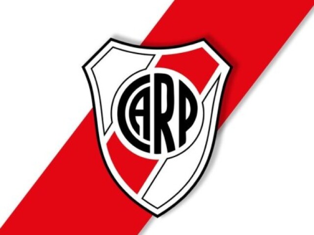 River plate