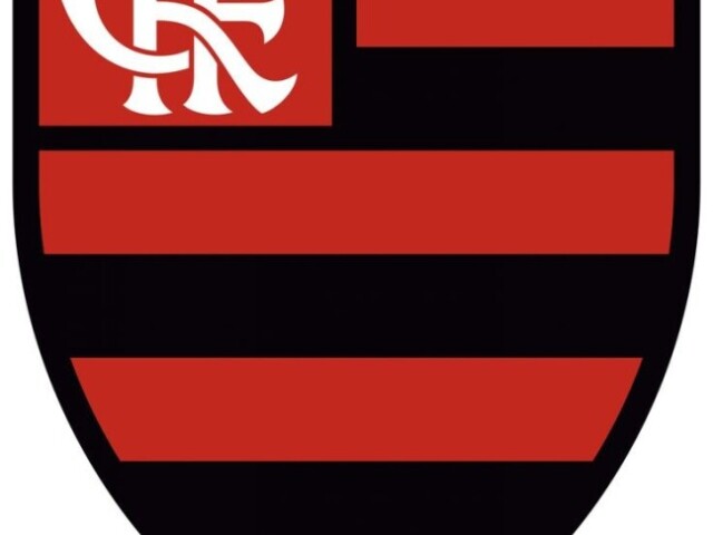 Flamengo