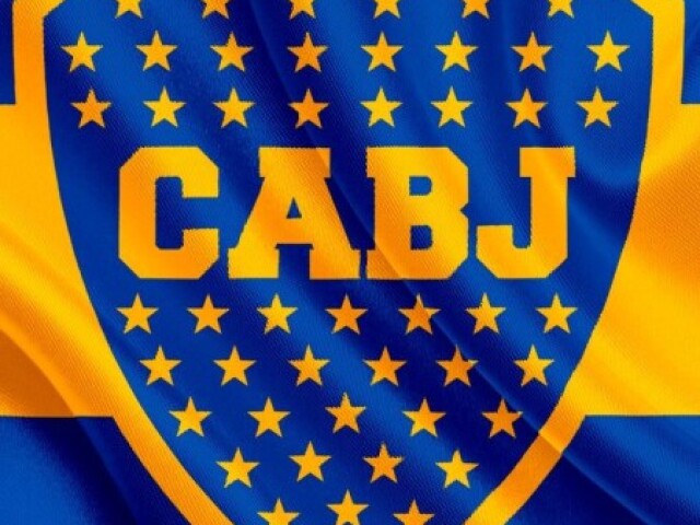 Boca Junior