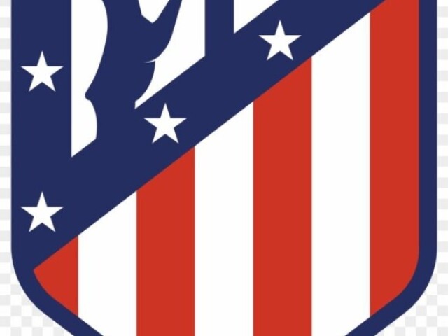 Atletico de Madrid