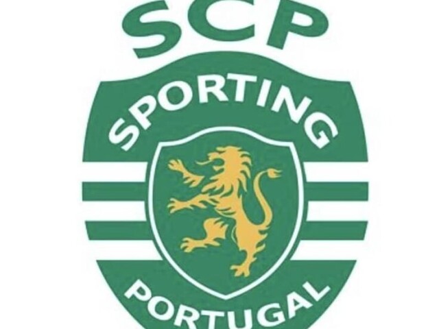 Sporting