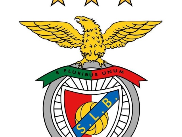 Benfica