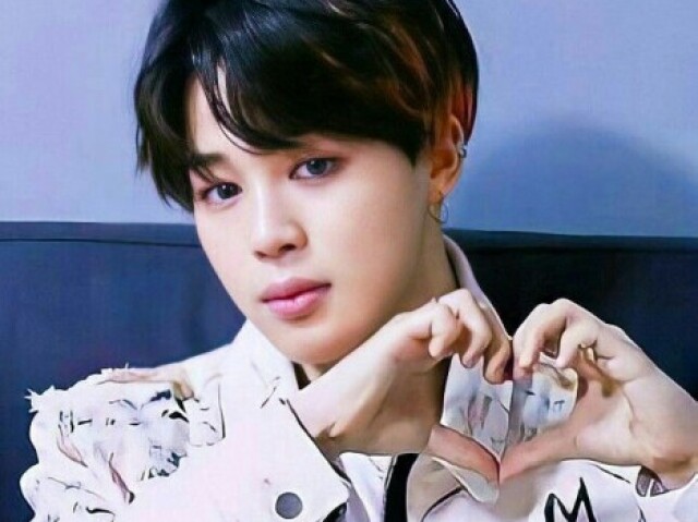 Jimin