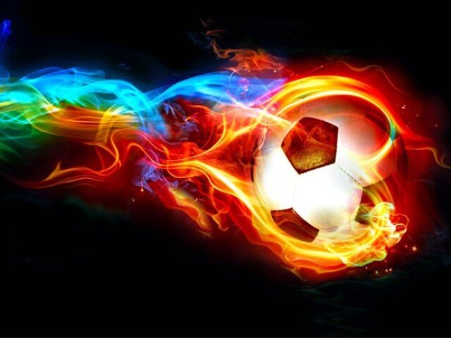 Time das Copas!