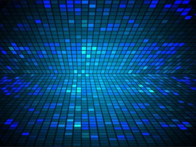 A sua cor para 2022 é Azul.