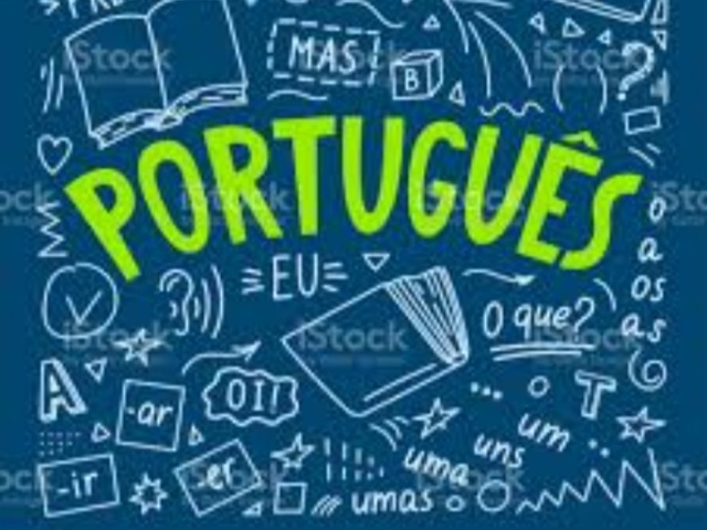 Português