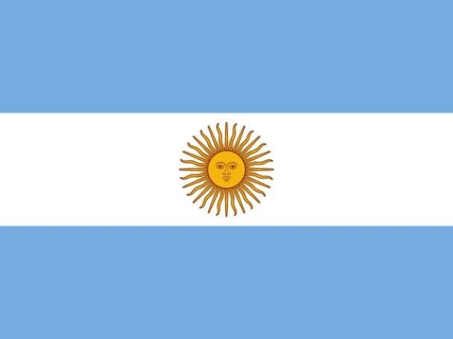 Argentino