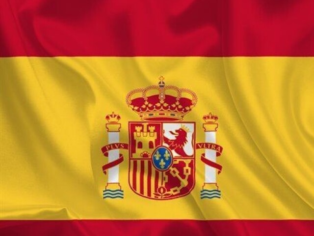 Espanhol