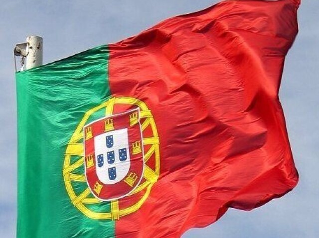 Português