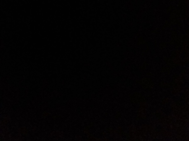 Outro