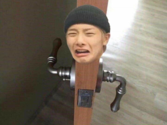 O jeongineta